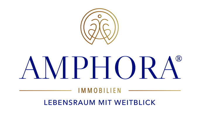 Amphora Logo